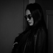 ���������� ������, ���� ������� ������, 24 ����, ������������ ��� ������, ����� � ���������