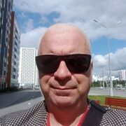  ,   , 55 ,   ,   , c 