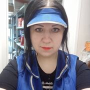  ,   , 38 ,     , c , 