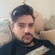  ,   Nikita, 28 ,   ,   , c , 