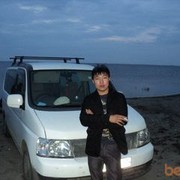  -,   , 36 ,   