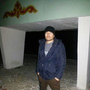  ,   , 36 ,     , c , 