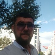  Korfez,  , 36