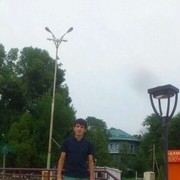  -,   Wh0778373738, 36 ,   