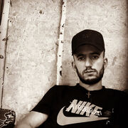 ���������� ������, ���� ������� �����, 26 ���, ������������ ��� ������, ����� � ���������