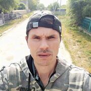  ,   Fiodor, 41 ,   ,   , c 