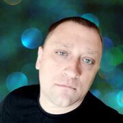  ,   Andrey, 41 ,   ,   