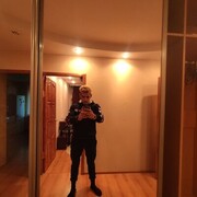 ���������� ������, ���� ������� �����, 27 ���, ������������ ��� ������, ����� � ���������