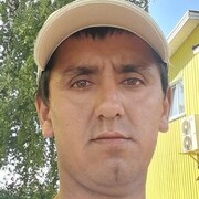  ,  , 28