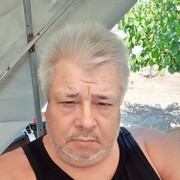  ,   , 62 ,   ,   , c 