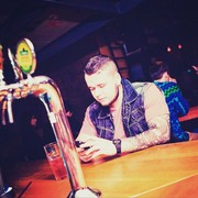 Tarnow Opolski,  Vova, 31