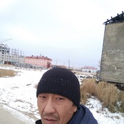 ���������� ����� �������, ���� ������� ������, 46 ���, ������������ ��� ������, ����� � ���������, c�������� ���������