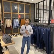 ���������� �����-���������, ���� ������� �����, 27 ���, ������������ ��� ������, ����� � ���������, c�������� ���������