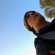 ,  sergey, 31