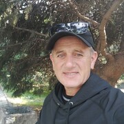  --,   , 51 ,   ,   