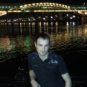  -,   , 36 ,   ,   , c 