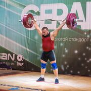 ���������� �������������, ���� ������� ������, 37 ���, ������������ ��� ������, ����� � ���������, ���������