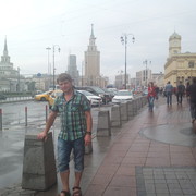  ,   , 42 ,   ,   , c 