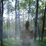 ���������� ���������, ���� ������� ����, 36 ���, ������������ ��� ����� � ���������, c�������� ���������