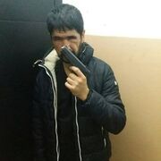 ���������� �������, ���� ������� ����, 35 ���, ������������ ��� ������, ����� � ���������