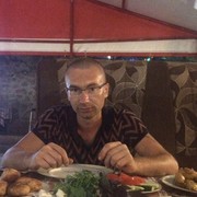 ���������� ������, ���� ������� ����, 38 ���, ������������ ��� ������, ����� � ���������, c�������� ���������