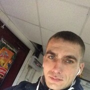 ���������� ����������, ���� ������� �������, 38 ���, ������������ ��� ������, ����� � ���������, ���������