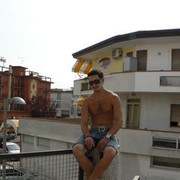 ���������� �����, ���� ������� ����, 38 ���, ������������ 