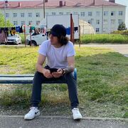 ���������� �������, ���� ������� ������, 40 ���, ������������ ��� ������, ����� � ���������, c�������� ���������