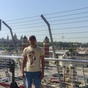  ,   , 35 ,   ,   