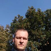  -,   , 37 ,   c 