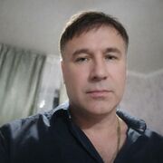 ���������� �������, ���� ������� �������, 53 ����, ������������ ��� ������, ����� � ���������