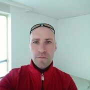  ,   Mick, 47 ,   ,   , c 