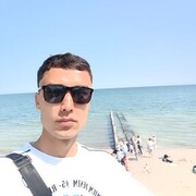  ,   , 28 ,   ,   , c , 