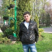  ,   , 38 ,   