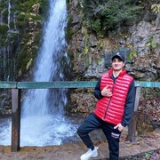  Bragadiru,   Victor, 28 ,   ,   