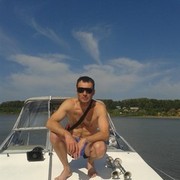  ,   Slava, 52 ,   ,   , c 
