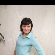 ���������� ������ ��������, ���� ������� ���������, 39 ���, ������������ ��� ������, ����� � ���������