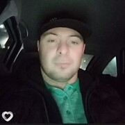 ���������� ��������������, ������� ����, 39