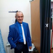 ���������� ����, ���� ������� ������, 60 ���, ������������ ��� ������, ����� � ���������, c�������� ���������