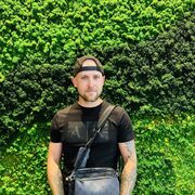 ���������� ���������, ���� ������� ���������, 30 ���, ������������ ��� ������, ����� � ���������, c�������� ���������, ���������