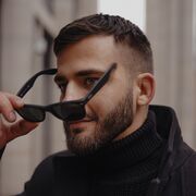 ���������� �����-���������, ���� ������� ������, 31 ���, ������������ 