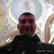 ���������� �����������, ���� ������� ��������, 37 ���, ������������ ��� ������, ����� � ���������, c�������� ���������, ���������