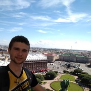  -,   , 26 ,   ,   , c 