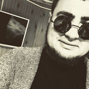  ,   Nadir, 27 ,   , c , 