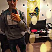  ,   , 27 ,   