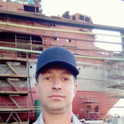  ,   , 48 ,     , c 