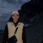 ���������� ���������, ���� ����� ����, 20 ���, ������������ ��� ������, ����� � ���������