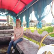  ,   , 53 ,   ,   