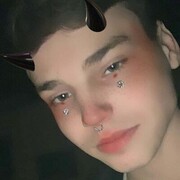 ���������� ������, ���� ����� ����, 22 ����, ������������ ��� ����� � ���������, c�������� ���������