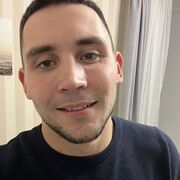 ���������� ������������, ���� ������� �����, 26 ���, ������������ ��� ������, ����� � ���������